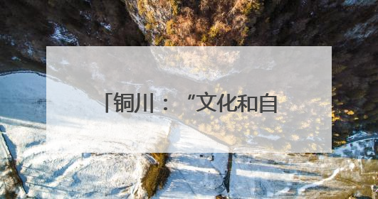 铜川：“文化和自然遗产日”奏响非遗与美食交响曲